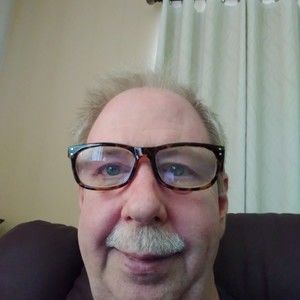 Meet your Posher, Carl